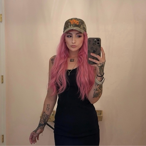 jenamaries
